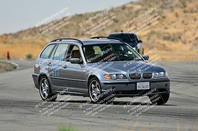 media/May-03-2025-Speed Ventures (Sat) [[ededc6c3fe]]/Blue Group/Session 3 (Turn 10 and StartFinish)/